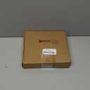 Wettarn 24 Sets Appreciation Fruit Gifts Cute Stress Balls with Support Gift Boxes Inspirational Party Favors for Employee Coworker Friends Office Positive Relief Toys