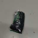 Speedo Men's Standard Swimsuit Brief Endurance+ Solid Adult (30)