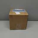 Motorola SBV5121 Surfboard Digital Voice Cable Modem