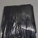 YAHA Back Brace for Lower Back Pain Relief for Women/Men with Lumbar Pad, Back Support Belt with 7 Stays for Heavy Lifting, Sedentariness, Breathable Lumbar Support for Herniated Disc, Sciatica - Small