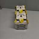 2 x Bundaberg, Bundaberg Lemonade +CRV 4Pack, 0.375 Liters (EXP 02/19/26)