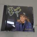 Electric Youth  Format: Audio CD