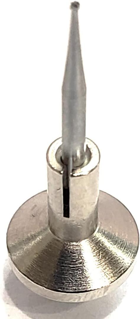 0.5mm Tip for Algerbrush II Handle