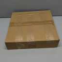 Waipfaru Fall Wreaths for Front Door Outside, 22 Inch Autumn Wreath with Orange Yellow Forsythia Flower Pumpkin, Autumn Decorations for Indoor Outdoor Home Porch Thanksgiving Farmhouse Harvest Decor