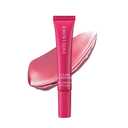 Este Lauder Futurist Blushmaker Dewy Cheek Tint | Hydrating Liquid Blush with Glycerin, 0.34 Ounce
