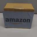 OTOTO Gracula Garlic Crusher, Garlic Peeler, Also for Ginger, Nuts, Chili, Herbs - Twist Top Mincer & Easy Squeeze Manual Press Peeler, Goth Gifts