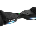 Edge Self Balancing Hoverboard 6.5"