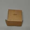 LISEN for MagSafe Car Phone Mount -2026 Strong Magnets Magnetic Phone Holders for Your Car Vent&Dash Magnet Cell Phones Holder Mount Car Accessories for Men Women fit iPhone 17 16 15 14 13 Kits (1Pack, Black)