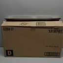 Depend Guards Incontinence Pads for Men, Maximum Absorbency, 168 Count (2 Packs of 84)