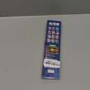 Kids Smart Watch Gift for Girls Age 5-12, 39 Games HD Touch Screen Watches with Video Camera Music Player Pedometer Flashlight 12/24 hr Educational Toys Birthday Gifts for Girls Ages 7 8 9 10