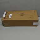 Handheld Vacuum Cordless 25000Pa Car Vacuum 3-in-1 Handheld Vacuum, Includes Smart Display and Charging Base Hand Vac Cordless Rechargeable One-Touch Empty for Home/Pet/Car (Violet)