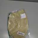San Diego Hat Co. Women's Women's Textured Woven Bucket Hat (Beige)