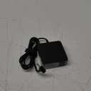 65W 45W Laptop Charger for Asus VivoBook flip 14 15 17 F412 F512 X512 F412DA F512DA F512JA F512FA X512FA X512DA:X512DA-BT2020RL BR7N4 F412DA-WS33 F512DA-EB51 WH31 RS51 NH77 PB31-BL L410MA-AH02