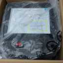 Avalon Self Cleaning Bottleless Water Cooler Water Dispenser - 3 Temperature Settings - Hot, Cold & Room Water, Durable Stainless Steel Cabinet, NSF Certified Filter- UL Listed