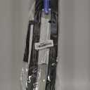 Leather Elastic Girth Extender