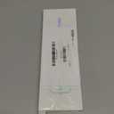 Fitpolo Smart Watch for Men Women,1.8 Touchscreen, Bluetooth Call, Alexa Built-in,24/7 Heart Rate,SpO2 Monitor, Step Counting, Sleep Tracking, IP68 Waterproof Fitness Tracker Watch for Android iPhone (White)