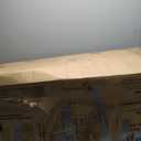 Inflatable Bounce House for Kids, Water Bounce House with Double Slides Indoor Outdoor, Bounce House Water Slide with Air Blower for Park Backyard Party Birthday (with 750W Blower)