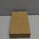 Center Console Organizer Tray Compatible with Toyota RAV4 2025 2024 2023 2022 2021 2020 2019 Armrest Storage Box Insert Tray Secondary Interior Accessories