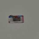 Hot Wheels Dessert Drifter, 1:64 Scale Car, Sweet Rides, Kid, Children