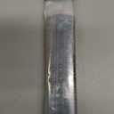 Voice Remote Control Replacement Compatible with Fire Smart TV, Cube, Insignia, Pioneer, TVs Stick (2nd gen/3rd gen 4K/4K Max Lite)