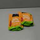 2 x Viva Naturals Organic Quinoa, 24 oz (1.5 lb)  Pre-Washed Whole Grain, Plant Protein, USDA Organic, Gluten-Free, Non-GMO, Vegan, Kosher Rice and Pasta Substitute