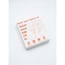 Switch Controller Replacement,Wireless Pro Controller with No Drift Joystick,Dual Vibration, Motion Control,Wake-Up,Screenshot,Ergonomic Grip,work with Switch/OLED/Lite,Best Value Alternative