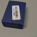 Wireless CarPlay Adapter for Apple iPhone 2026 Upgrade, Converts Factory Wired to Wireless, No Delay, Stable Connection, Mini Apple Carplay Wireless Adapter for iOS 10+ and Car from 2018+,USB/Type C