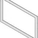 GENUINE Frigidaire 242193205 Refrigerator