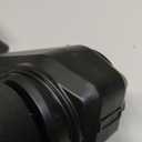 Spektrum SLT3 3-Channel SLT Transmitter with SLR300 Receiver, SPMSLT350