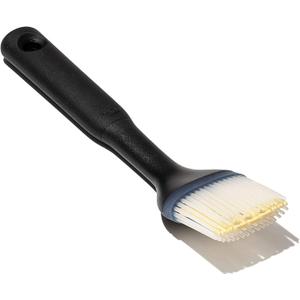 OXO Good Grips Silicone Basting & Pastry Brush - Small