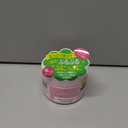 Kikumasamune Japanese Sake Skin Care Cream 150g