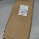W10717210 Dryer Lint Screen Compatible with Whirlpool Maytag Replaces 8557882 AP6023930 PS11757278 WPW10717210 8557857 348846