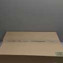 Wilton B.A.S.H 24" Sledge Hammer, 8 Lb Head (20824)