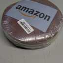 70 PCS 9 Inch Sanding Disc Hoop and Loop Sanding Discs Self Stick 8 Hole Drywall Sandpaper Assorted 60/80/120/150/180/240 Grit for Drywall Sander