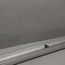 Mosquito MSQT-850 Retractable Banner Stand 33.5in x 78.5in