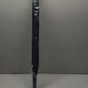 63" Large Oversize Golf Umbrella | Automatic Open | Waterproof Stick Umbrella | Black | Perfect for On or Off The Golf Course