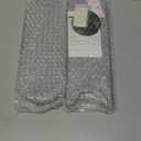 Stone Faucet Mat for Kitchen Sink, 2 Set/4PCS Quick Dry Diatomaceous Earth Stone Tray, Water Absorbing Stone Mat for Kitchen & Bathroom Counter, Sink Protectors Accessories (23.6"x3.9")