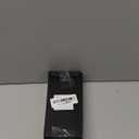 MMOWW 3 Pack Oversized Aviator Reading Glasses for Women Men Stylish Double Bridge Pilot Style Blue Light Blocking Readers, Black/Light Green/Champagne +1.0