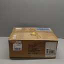 Sliding Shower Chair for Inside Shower & Bathtub, 500lb Heavy Duty Adjustable Height Transfer Bench, Shower Bench Seat for Elderly Disabled & Seniors