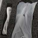 KSWEGKC Rechargeable Vein Finder,Vein Finder for Iv Access,Phlebotomy for Nurse Clinics Homes Use,Vein Finders for Phlebotomy for Various Skin People Dark Skin Black