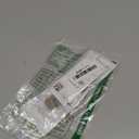 Nylon Watch Band for Apple Watch Ultra 3/2/1 Band 49mm 46mm 45mm 44mm 42mm(Series 1 2 3), Adjustable Breathable iWatch Straps for Apple Watch Ultra Bands for Men 11/10/9/8/7/6/SE/5/4/3/2/1 (Khaki (Black buckle))