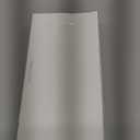 Sleep Masks 4 Pack Silky Eye Cover Soft Satin Blindfold Elastic Strap Night Eye Shade for Women Men (Black, Silver, Pink and Navy)