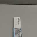 Replacement Remote for All Fire Series, TV Stick (HD, 4K, 4K Max, Lite), TV Cube and Omni, Insignia, Toshiba, Smart TVs, with Voice Control