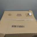 Shag Area Rugs for Living Room, Soft Fuzzy Plush Rugs, Upgrade Anti-Skid Modern Furry Rugs Fluffy Carpets for Kids Room Nursery Home Decor Dark Blue, 6X9 Feet