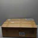 VEVOR Artificial Boxwood Panels, 16 PCS 20"x20" Green Grass Wall Backdrop, Faux Boxwood Hedge Wall Panels 400 Stitches, UV Protected Privacy Hedge Screen for Outdoor, Indoor, Garden and Backyard