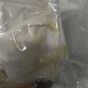 Mold Test Kit for Home, 14 Simple Mold Detectors with Detailed Mold Identification Guide, DIY Mold Testing Kit for Home Surfaces & Indoor Air Quality & HVAC & Car, Results in 48 Hours, 14PCS