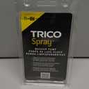 TRICO Spray Automotive Replacement Windshield Washer Pump (11-604) Fits Select Ford, Honda, Hyundai, KIA, Subaru, and Toyota Model Years