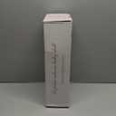 iCradle Lovely Reborn Baby Dolls Eyes Opened 19 inch 48 cm Real Awake Baby Realistic Newborn Baby Dolls Soft Cloth Body Adorable Real Life Baby Doll Toy for Kids Age 3+