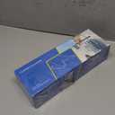 Clothes Drying Rack,Laundry Drying rack,Wall Mounted Clothes Rack,Clothes Hanging Rack,Laundry Rack Wall Mount,Folding Retractable Collapsible Drying Rack Clothing (Three-Poles,J Hooks,White)