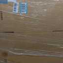 BOX USA Moving Boxes Holds 65lbs, 18"L x 14"W x 12"H (10-Pack) Medium - Corrugated Cardboard Box for Shipping, Mailing, Packing, Packaging and Storage